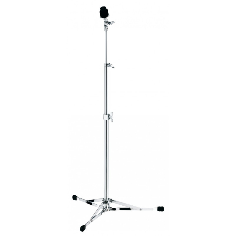 Tama HC4FB 