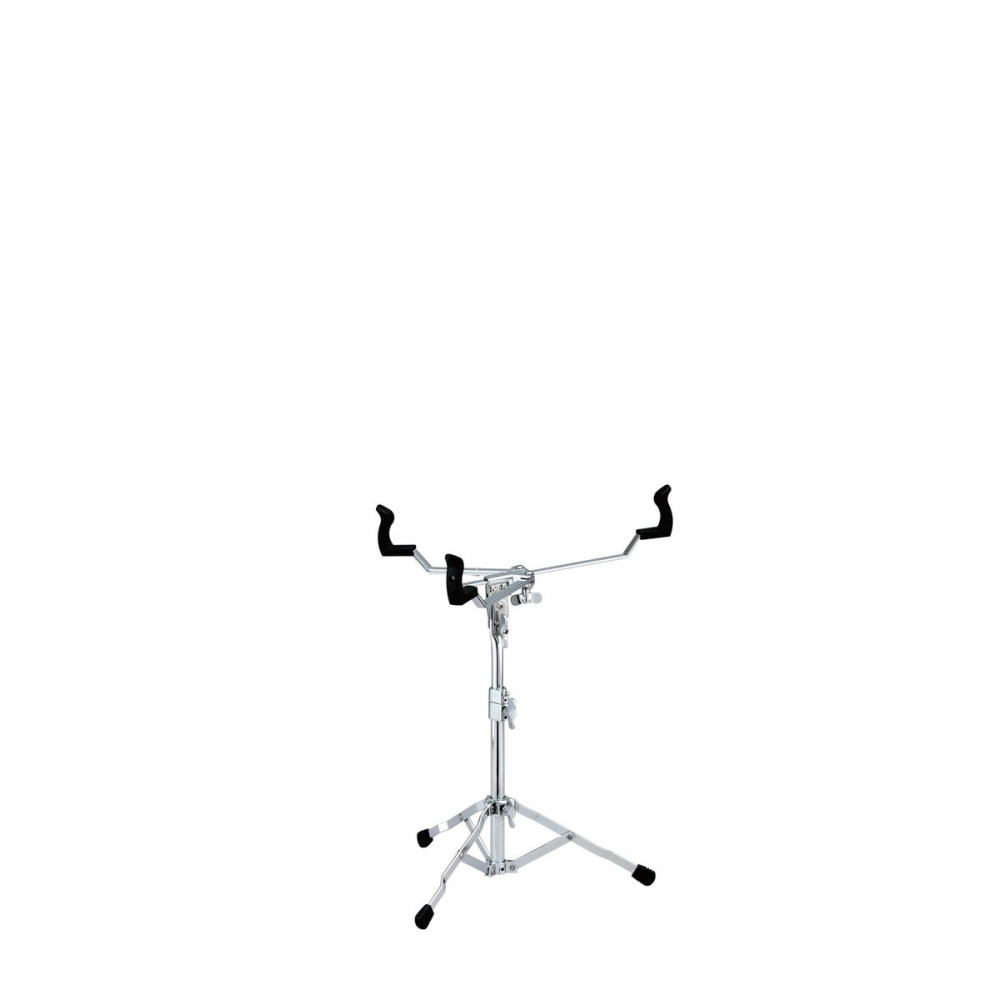 Tama HC4FB 