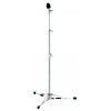 Tama HC52F Classic Cymbal Stand