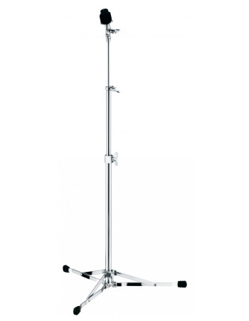 Tama HC52F Classic Cymbal Stand