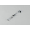 Tama HC52F Classic Cymbal Stand