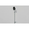 Tama HC52F Classic Cymbal Stand