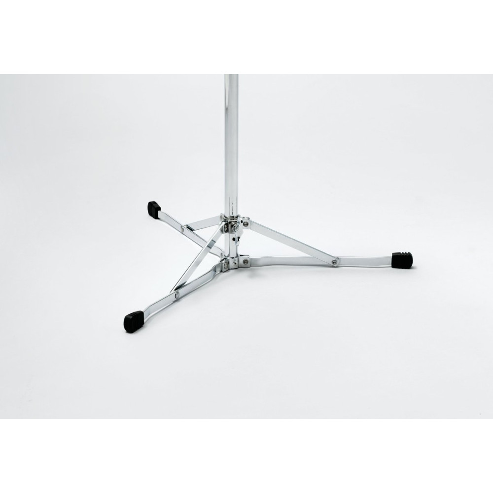 Tama HC52F1 Base Assembly for HC52F