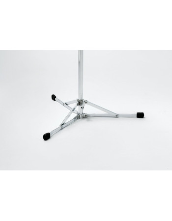 Tama HC52F1 Base Assembly for HC52F