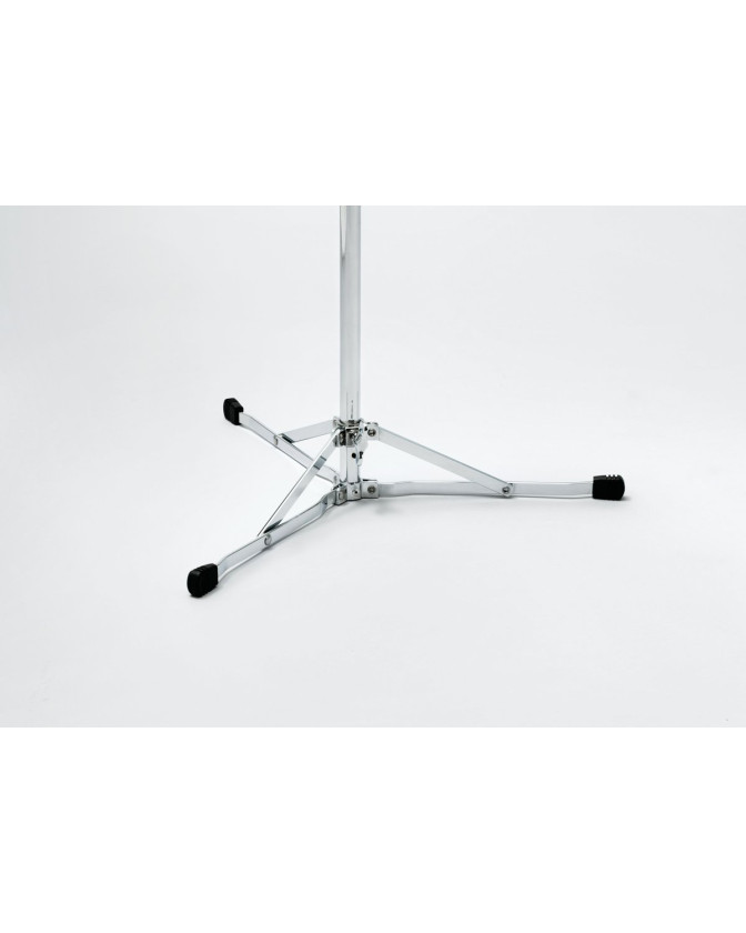 Tama HC52F1 Base Assembly for HC52F