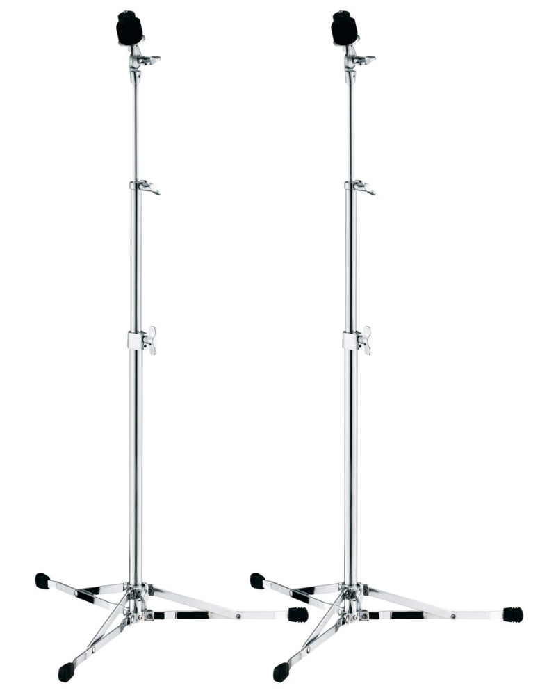 Tama HC52FX2 Classic Cymbal Stand Bundle 2 pcs. - Lightweight