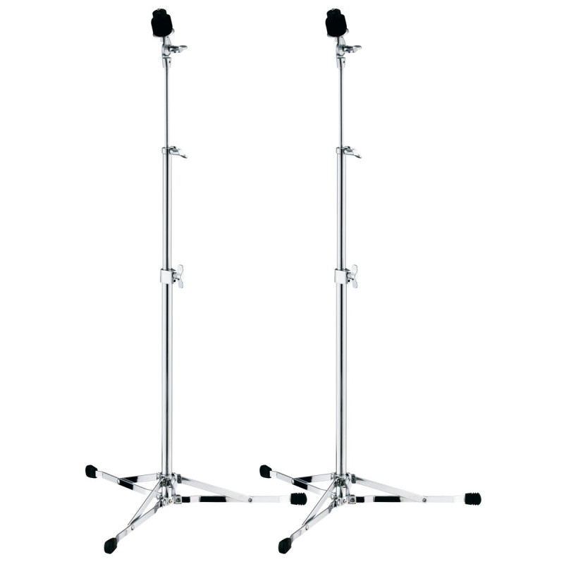 Tama HC52FX2 Classic Cymbal Stand Bundle 2 pcs. - Lightweight