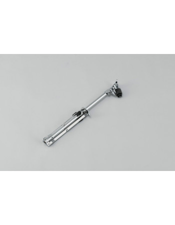 Tama HC52FX2 Classic Cymbal Stand Bundle 2 pcs. - Lightweight
