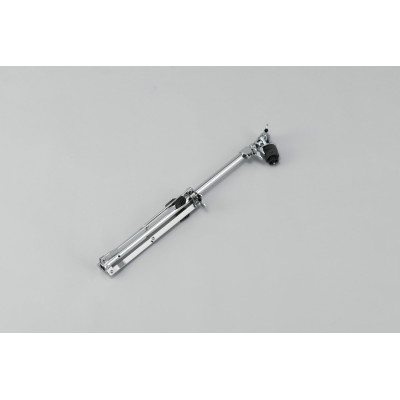 Tama HC52FX2 Classic Cymbal Stand Bundle 2 pcs. - Lightweight
