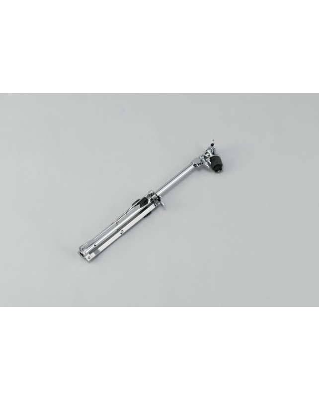 Tama HC52FX2 Classic Cymbal Stand Bundle 2 pcs. - Lightweight