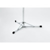 Tama HC52FX2 Classic Cymbal Stand Bundle 2 pcs. - Lightweight