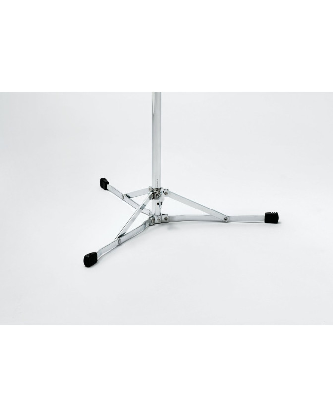 Tama HC52FX2 Classic Cymbal Stand Bundle 2 pcs. - Lightweight