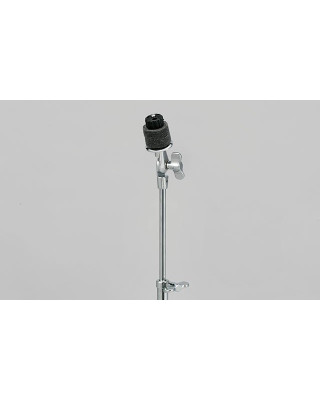 Tama HC52FX2 Classic Cymbal Stand Bundle 2 pcs. - Lightweight