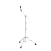 Tama HC63BW Boom Cymbal Stand