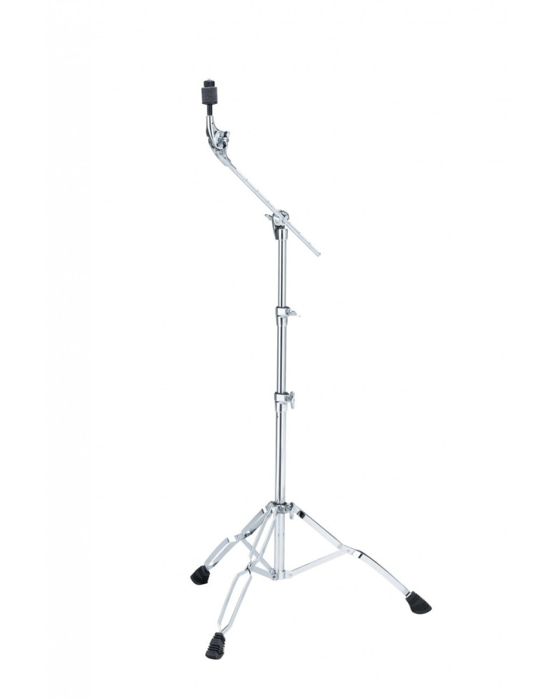 Tama HC63BW Boom Cymbal Stand