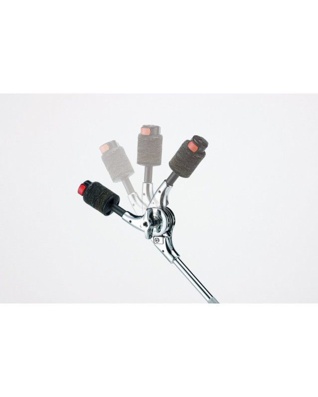 Tama HC63BW Boom Cymbal Stand