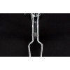 Tama HC63BW Boom Cymbal Stand