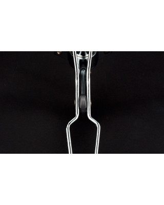 Tama HC63BW Boom Cymbal Stand