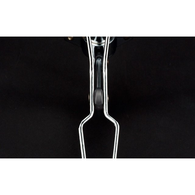 Tama HC63BW Boom Cymbal Stand