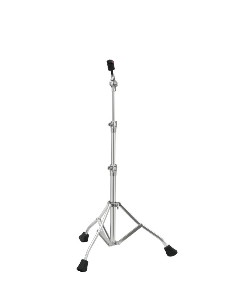 Tama HC72S Spartan Straight Cymbal Stand