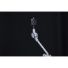 Tama HC72S Spartan Straight Cymbal Stand