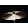 Tama HC72S Spartan Straight Cymbal Stand