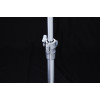 Tama HC72S Spartan Straight Cymbal Stand