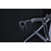 Tama HC72S Spartan Straight Cymbal Stand