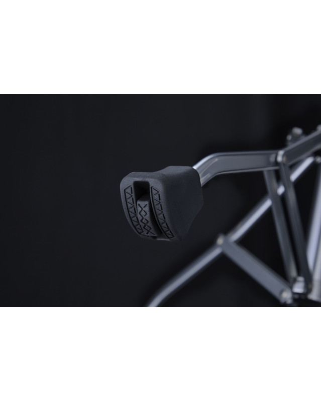 Tama HC72S Spartan Straight Cymbal Stand