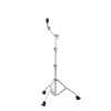 Tama HC73BS Spartan Boom Cymbal Stand