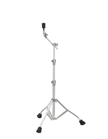 Tama HC73BS Spartan Boom Cymbal Stand