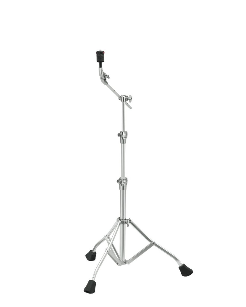 Tama HC73BS Spartan Boom Cymbal Stand
