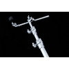 Tama HC73BS Spartan Boom Cymbal Stand
