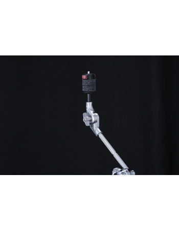 Tama HC73BS Spartan Boom Cymbal Stand
