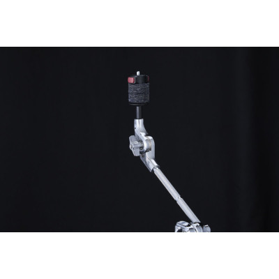 Tama HC73BS Spartan Boom Cymbal Stand