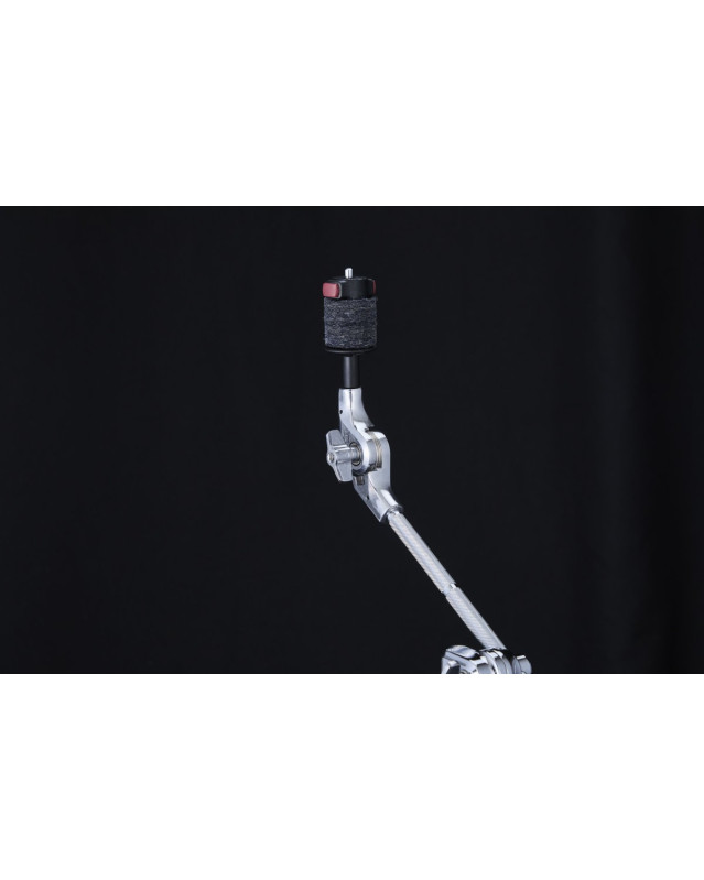 Tama HC73BS Spartan Boom Cymbal Stand