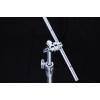 Tama HC73BS Spartan Boom Cymbal Stand