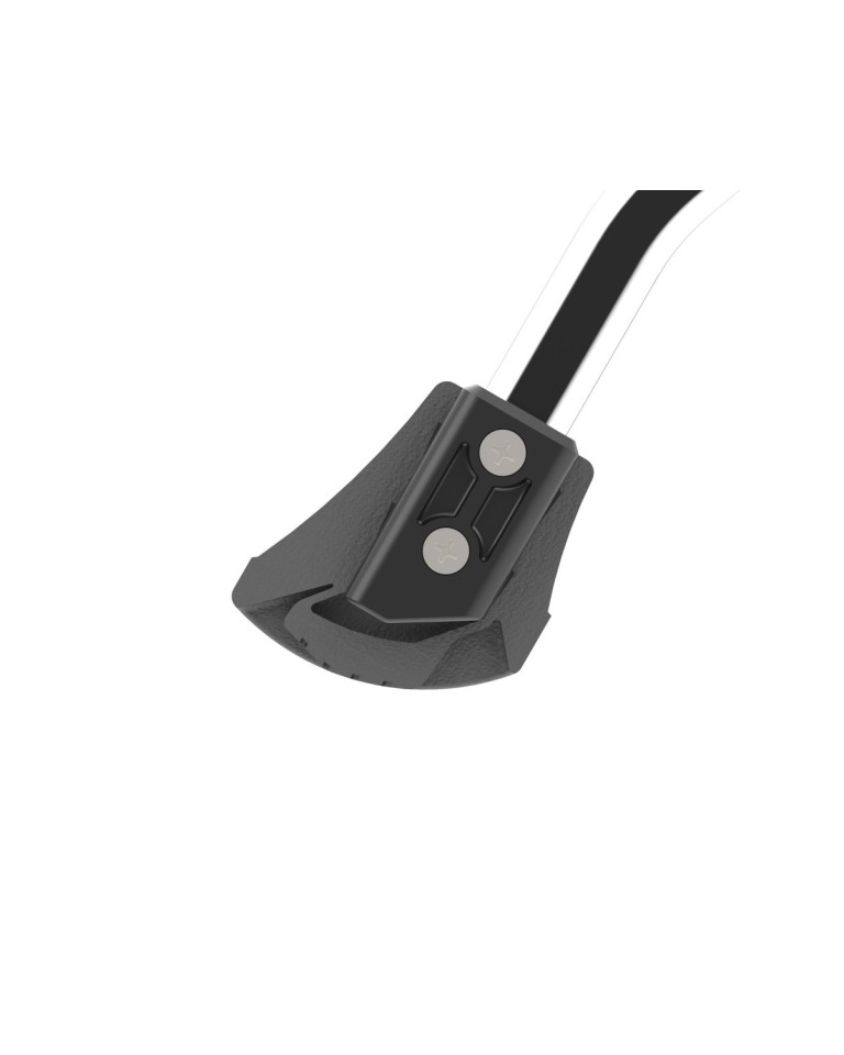 Tama HC73BS Spartan Boom Cymbal Stand