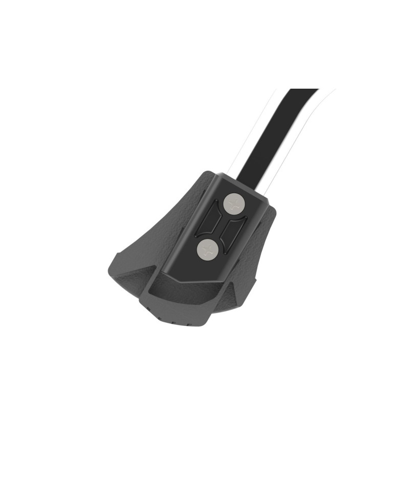 Tama HC73BS Spartan Boom Cymbal Stand