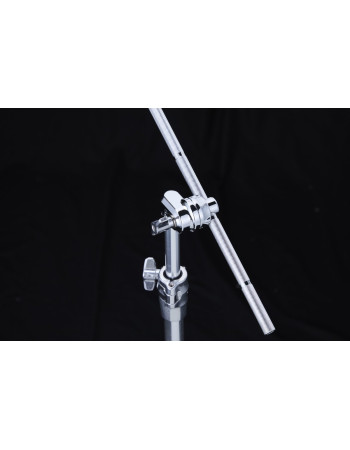 Tama HC73BSX2 Spartan Cymbal Stand Bundle Pack - 2x HC73BS