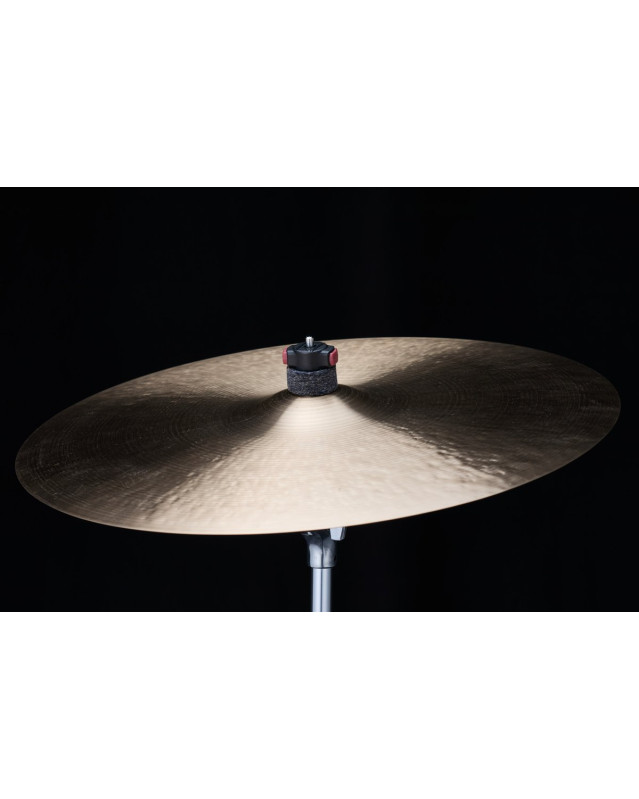 Tama HC73BSX2 Spartan Cymbal Stand Bundle Pack - 2x HC73BS