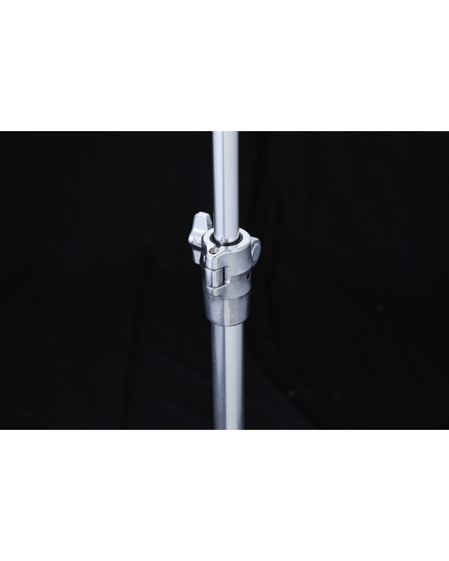 Tama HC73BSX2 Spartan Cymbal Stand Bundle Pack - 2x HC73BS