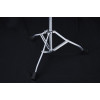 Tama HC73BSX2 Spartan Cymbal Stand Bundle Pack - 2x HC73BS