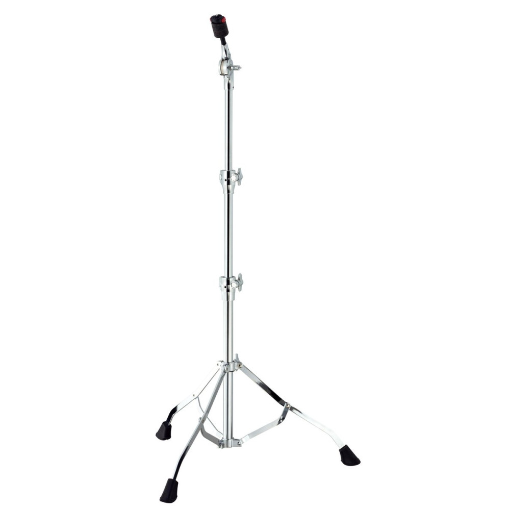 Tama HC82LS Roadpro Light Straight Cymbal Stand