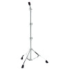 Tama HC82LS Roadpro Light Straight Cymbal Stand