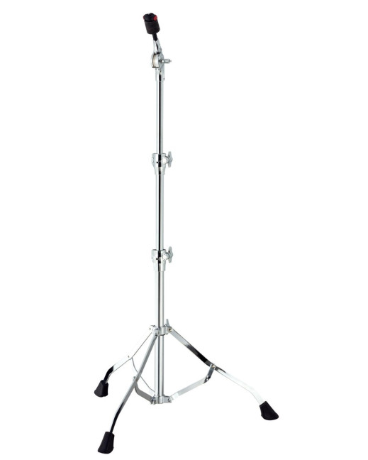 Tama HC82LS Roadpro Light Straight Cymbal Stand