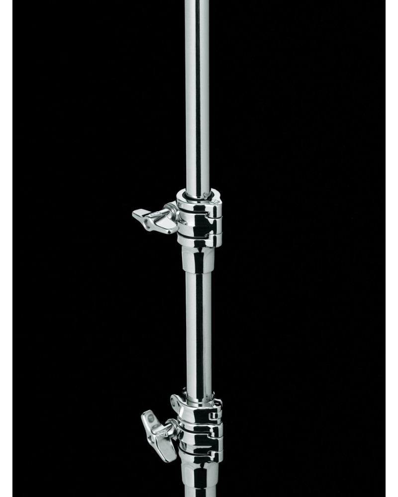 Tama HC82LS Roadpro Light Straight Cymbal Stand
