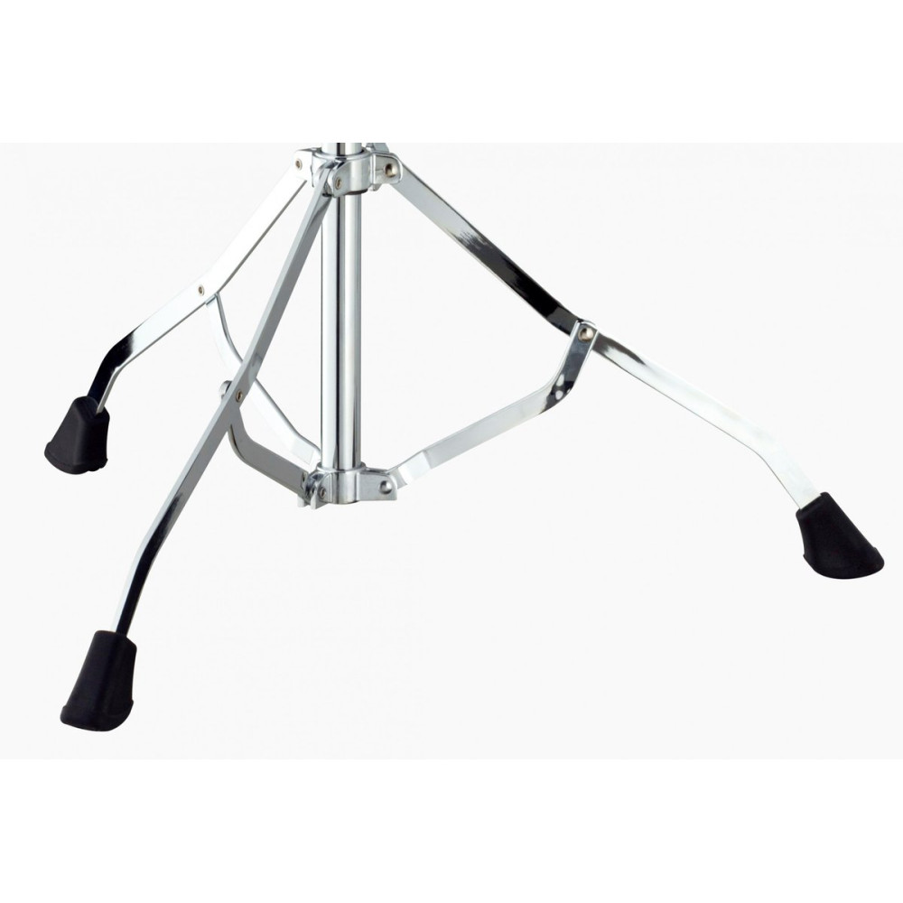 Tama HC82LS1 Base Assembly for HC52LS