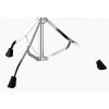 Tama HC82LS1 Base Assembly for HC52LS