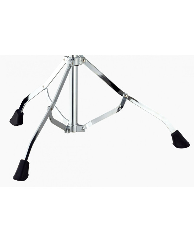 Tama HC82LS1 Base Assembly for HC52LS
